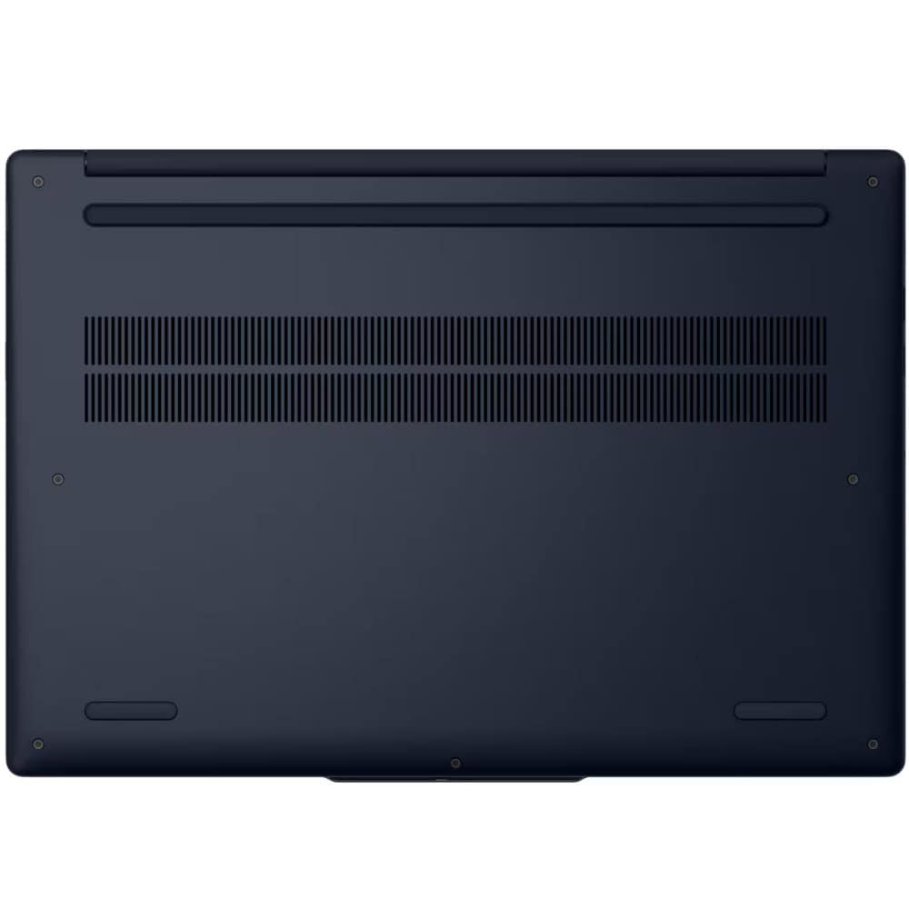 Lenovo IdeaPad Slim 3 15IWC11 83RR009JBM | JAR Computers Lenovo IdeaPad Slim 3 15IWC11 83RR009JBM