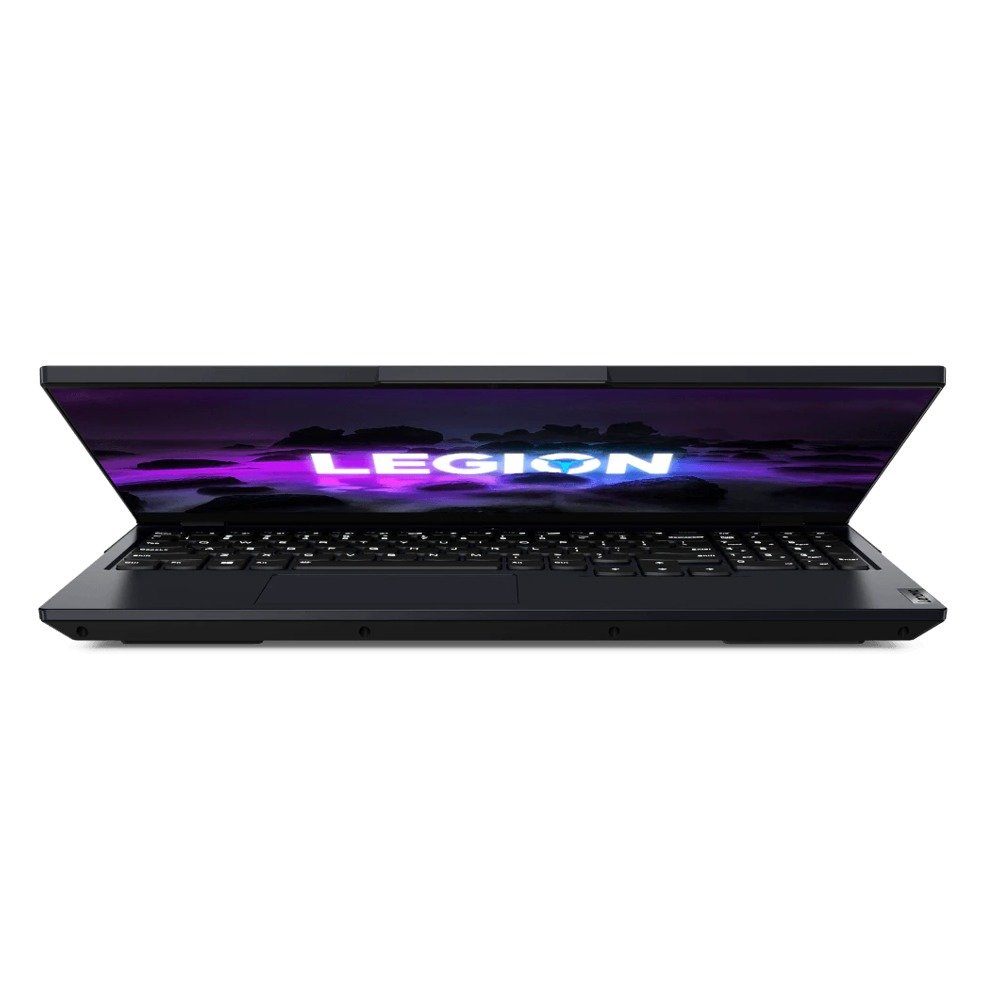 Lenovo Legion 5 15ITH6 82JK001WBM