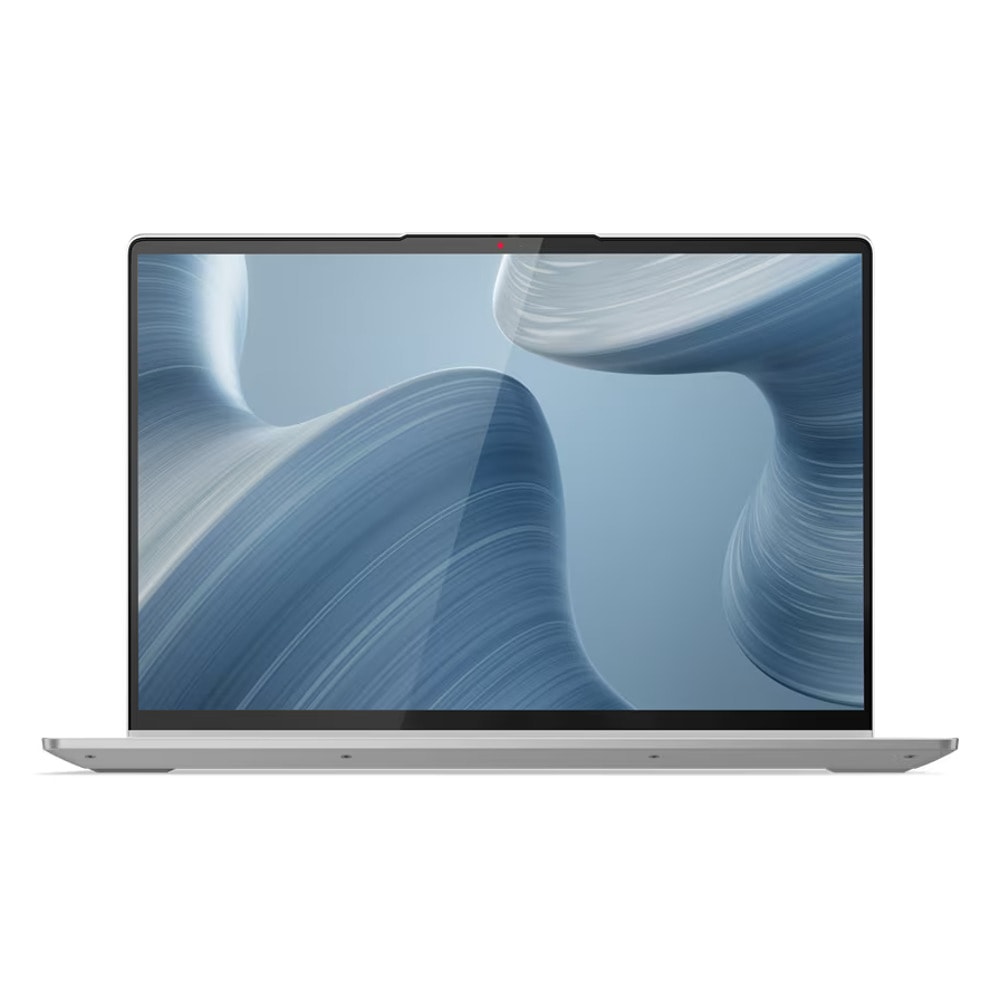 Лаптоп Lenovo IdeaPad Flex 5 16IAU7 82R8008KBM