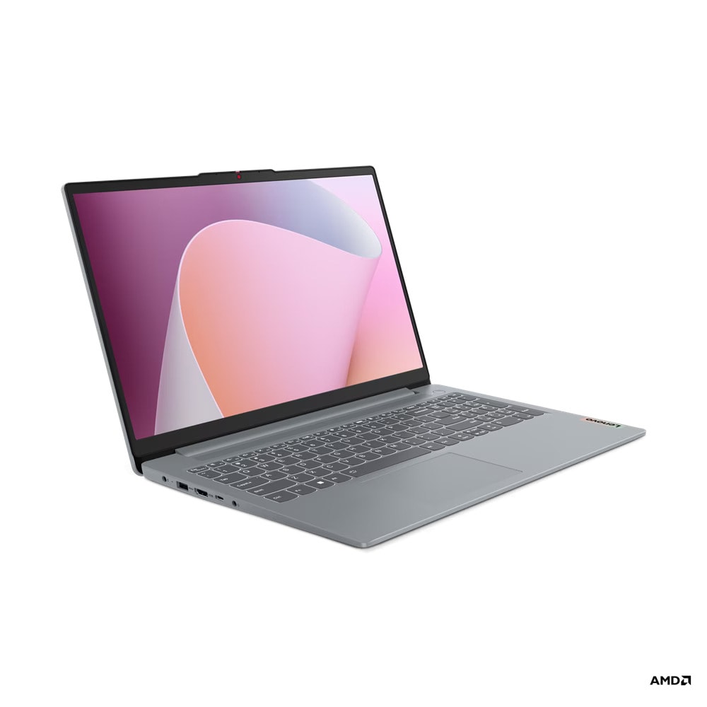 Lenovo IdeaPad Slim 3 15AMN8 82XQ0038BM