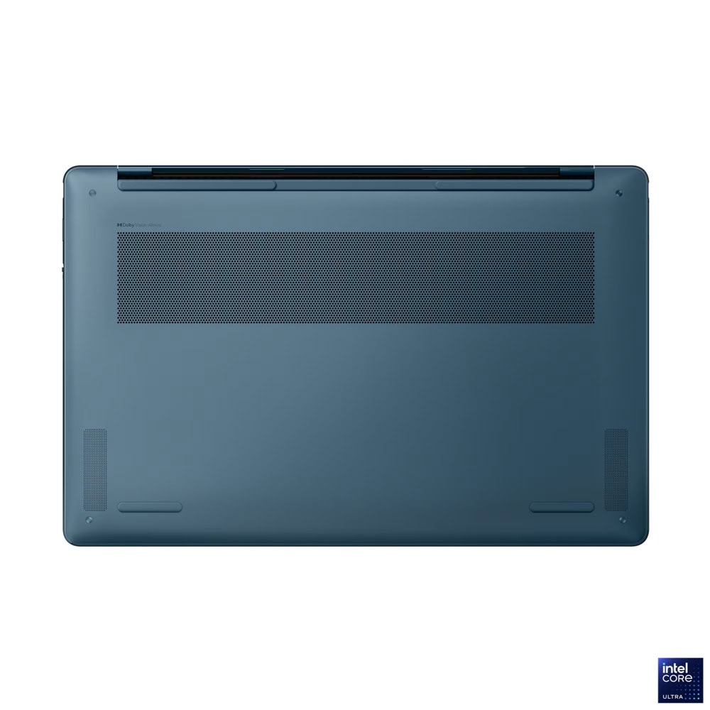 лаптоп lenovo yoga slim 9 14ill10 83cx0017rm
