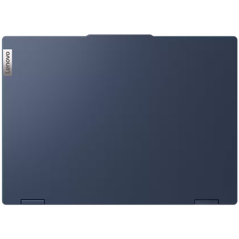 Lenovo IdeaPad 5 2-in-1 16AHP9 83DS000DBM