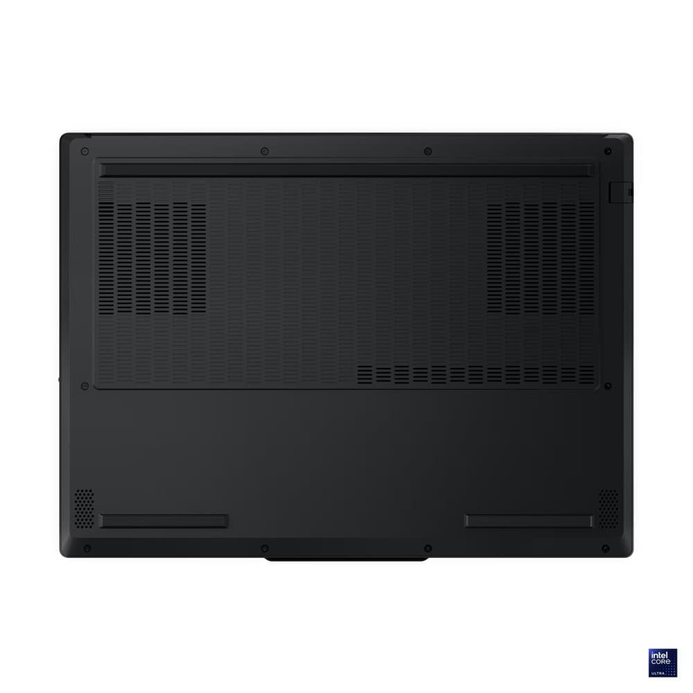 lenovo legion 5 15iax10 83f0008wbm