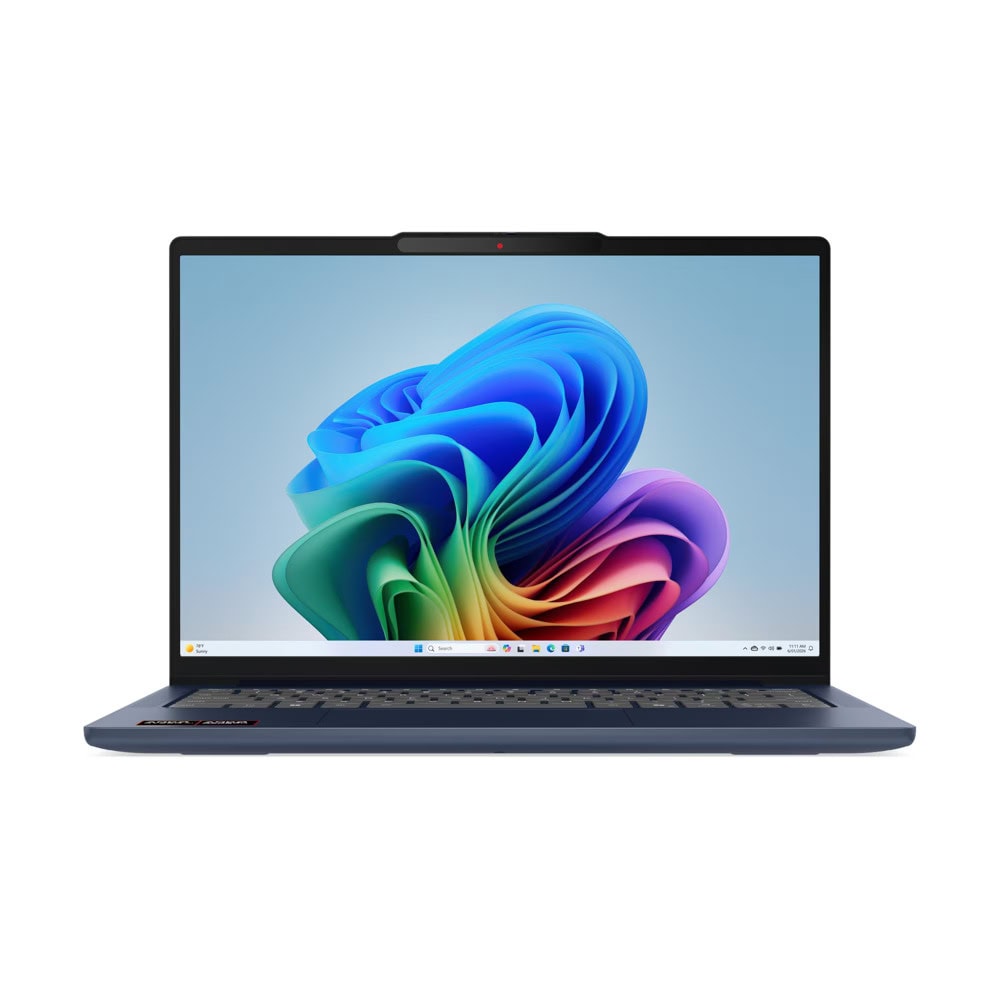Lenovo IdeaPad Slim 5 14AHP11 83S3001FBM | JAR Computers Lenovo IdeaPad Slim 5 14AHP11 83S3001FBM