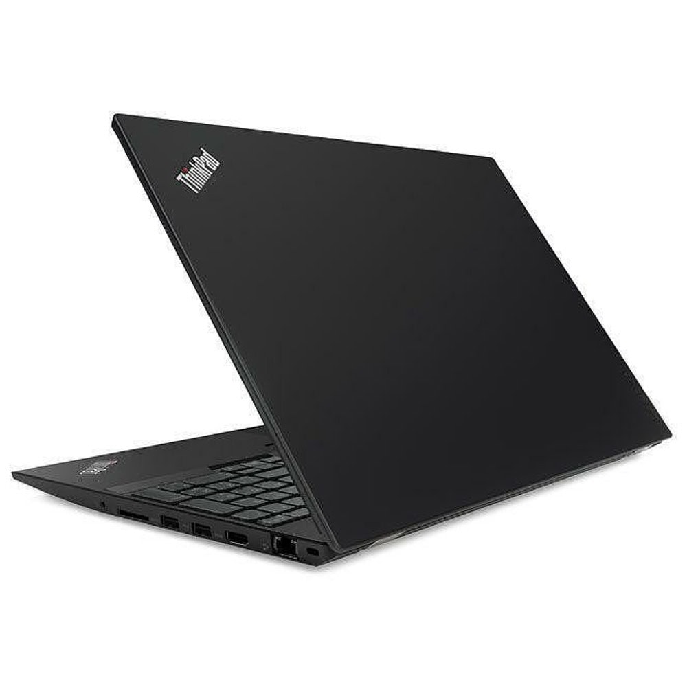 Lenovo ThinkPad T580 MGB596