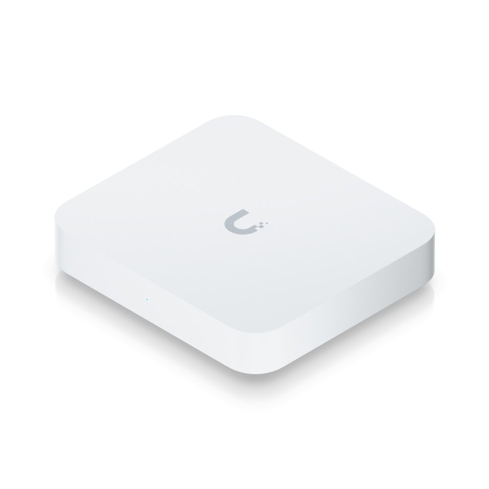 Ubiquiti UniFi UXG-Max