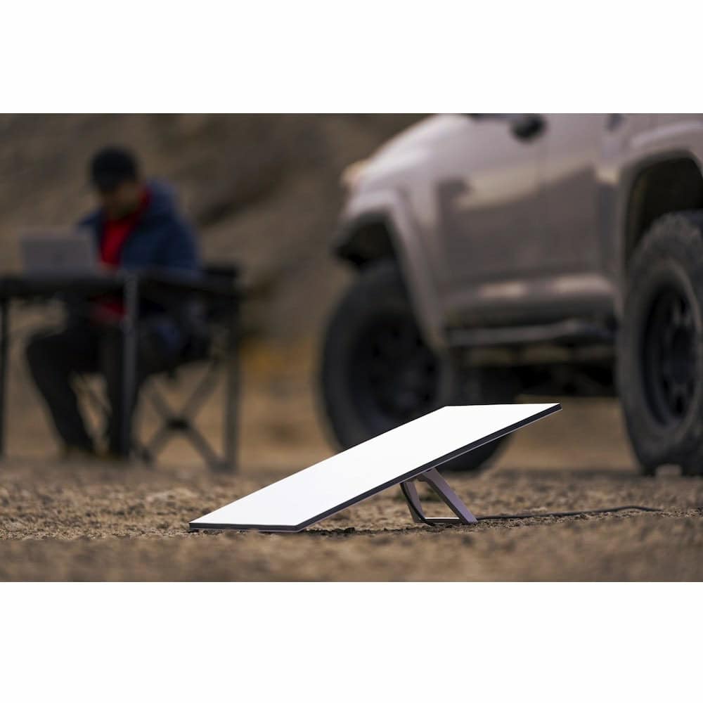 Starlink Standard Kit v4 2534012-501