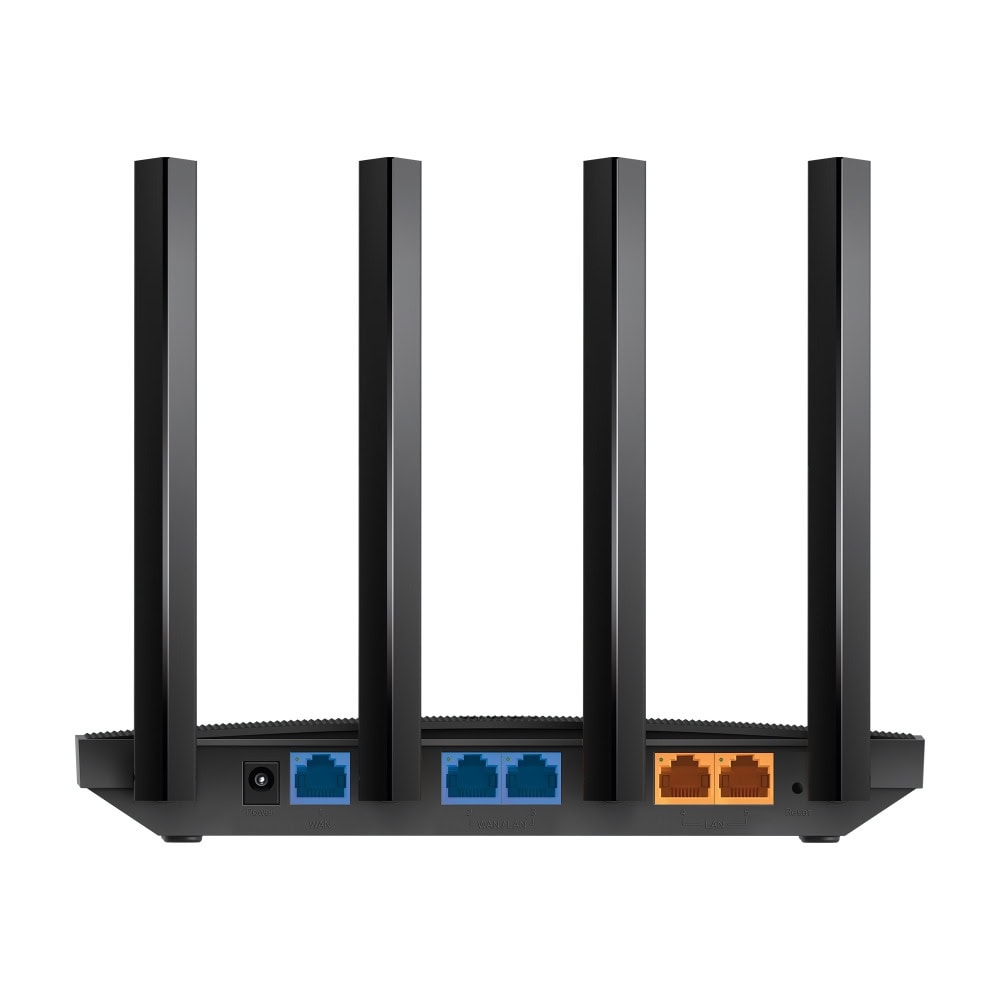 TP-Link ER605W