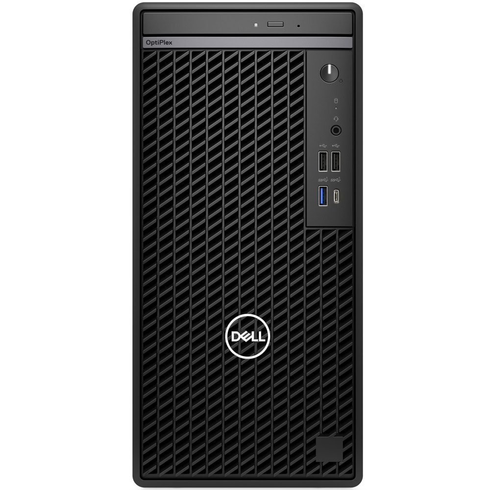 Dell OptiPlex Tower 7020 N117O7020MTEMEA_N2_VP_UBU