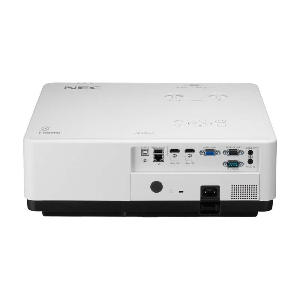 NEC 60005463 PE506UL