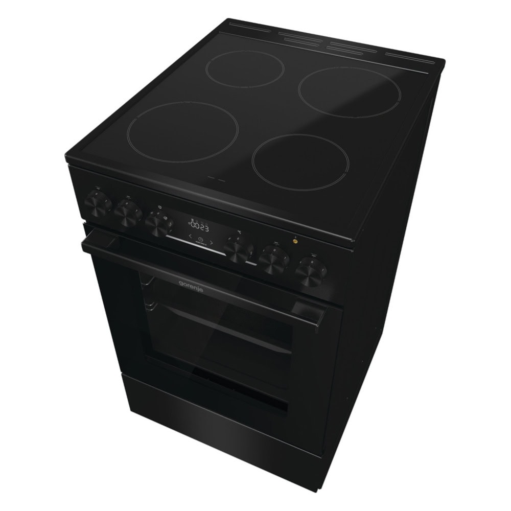 Gorenje GEC5C40BG