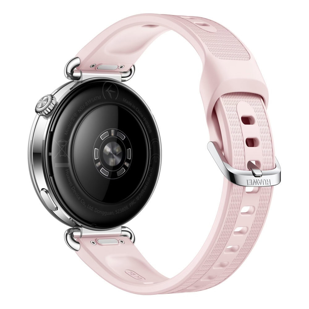 смарт часовник huawei watch gt 7 41mm 55020juc | JAR Computers смарт часовник huawei watch gt 7 41mm 55020juc