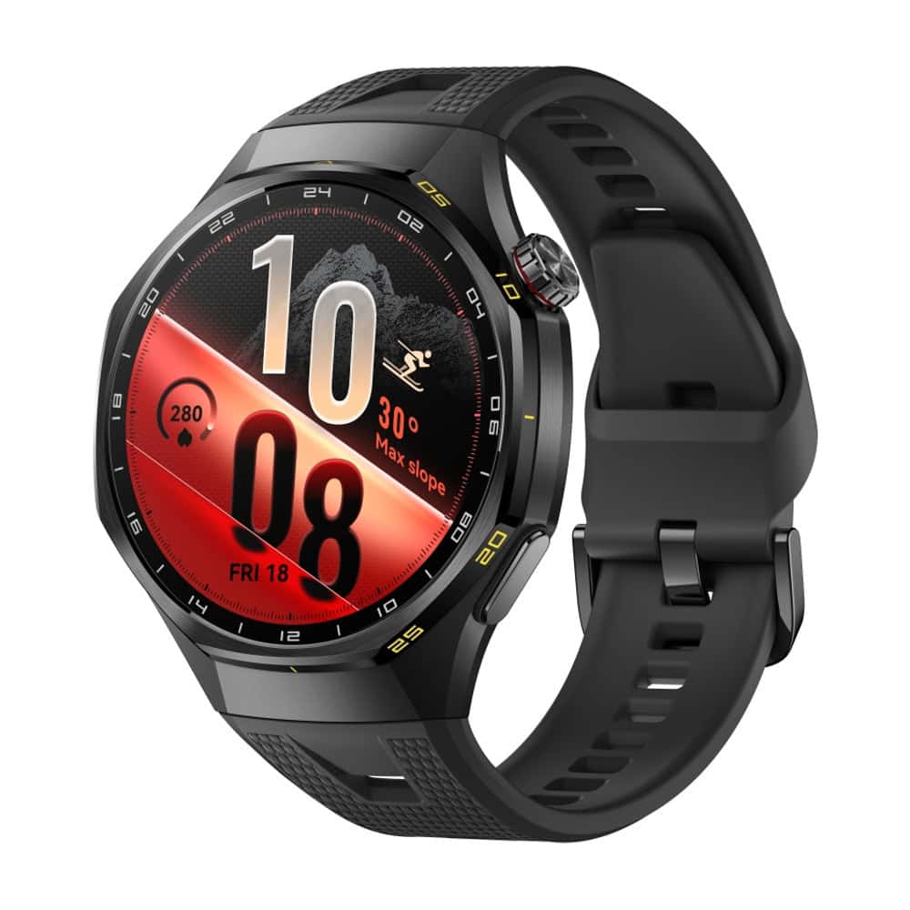 huawei watch gt 7 pro green + freebuds se 4 | JAR Computers huawei watch gt 7 pro green + freebuds se 4