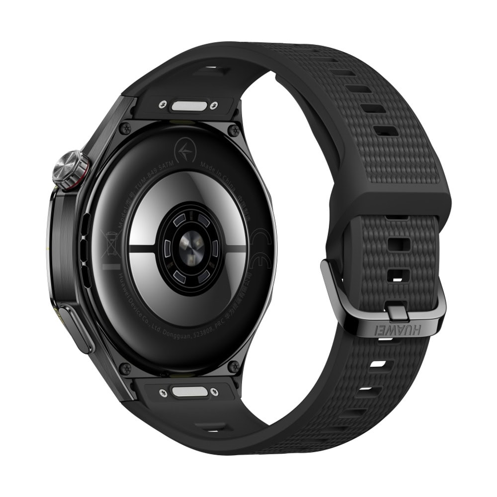 huawei watch gt 7 pro green + freebuds se 4 | JAR Computers huawei watch gt 7 pro green + freebuds se 4