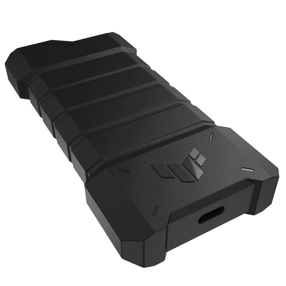 ASUS TUF Gaming AS1000 PLUS 1TB