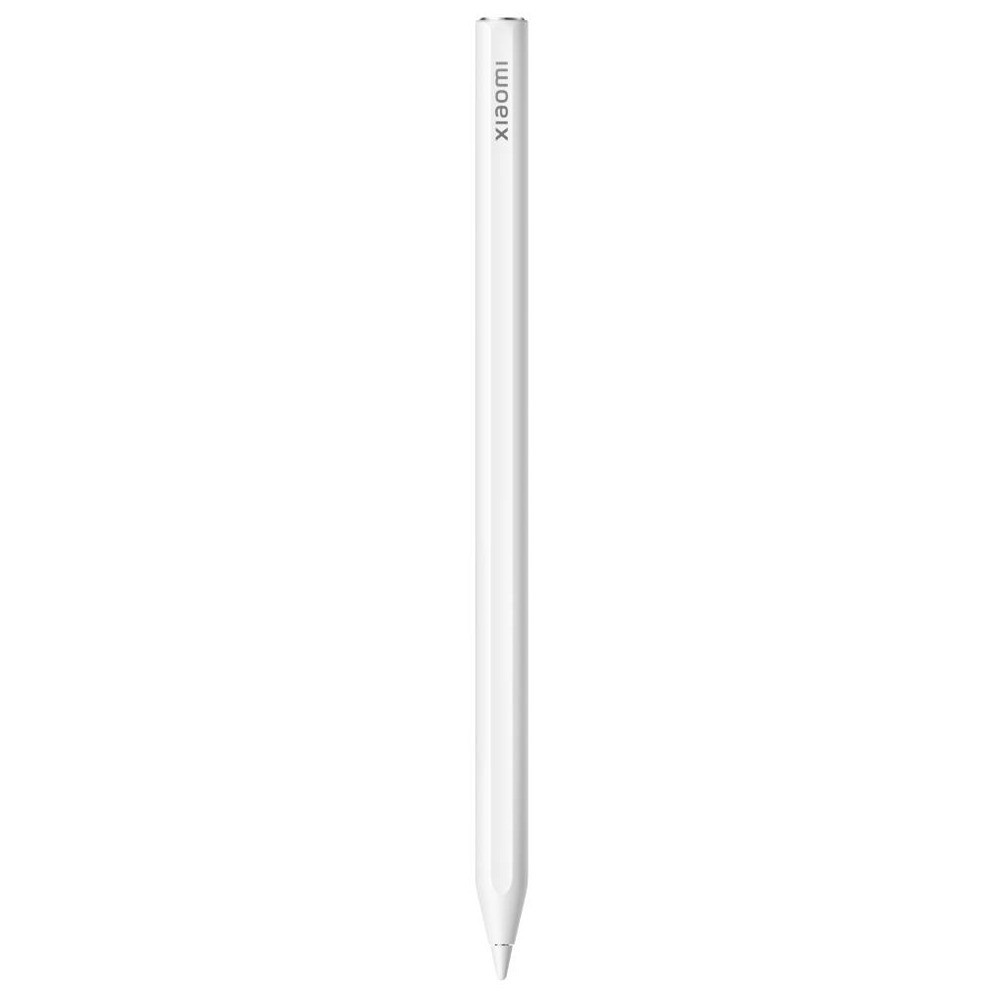 Xiaomi Focus Pen (White) BHR9509GL | JAR Computers Xiaomi Focus Pen (White) BHR9509GL