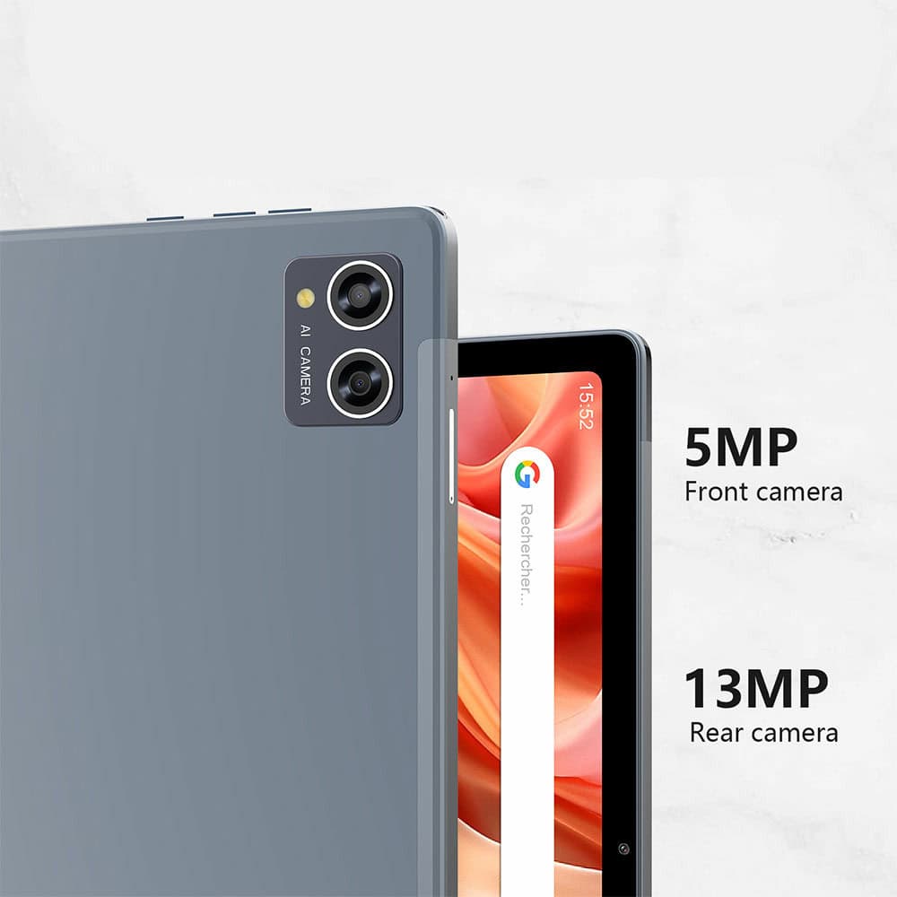 Таблет P70 13113