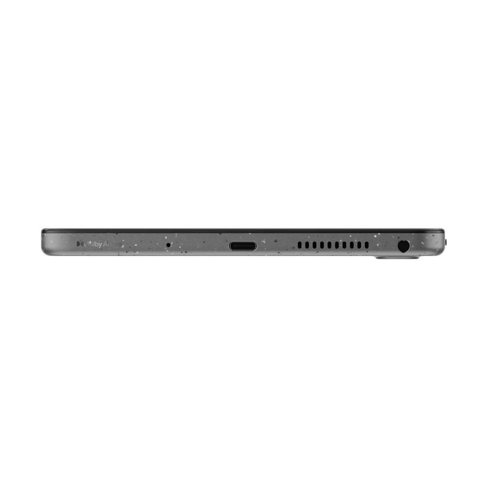 lenovo tab one 4/128gb luna grey zaf00221gr | JAR Computers lenovo tab one 4/128gb luna grey zaf00221gr