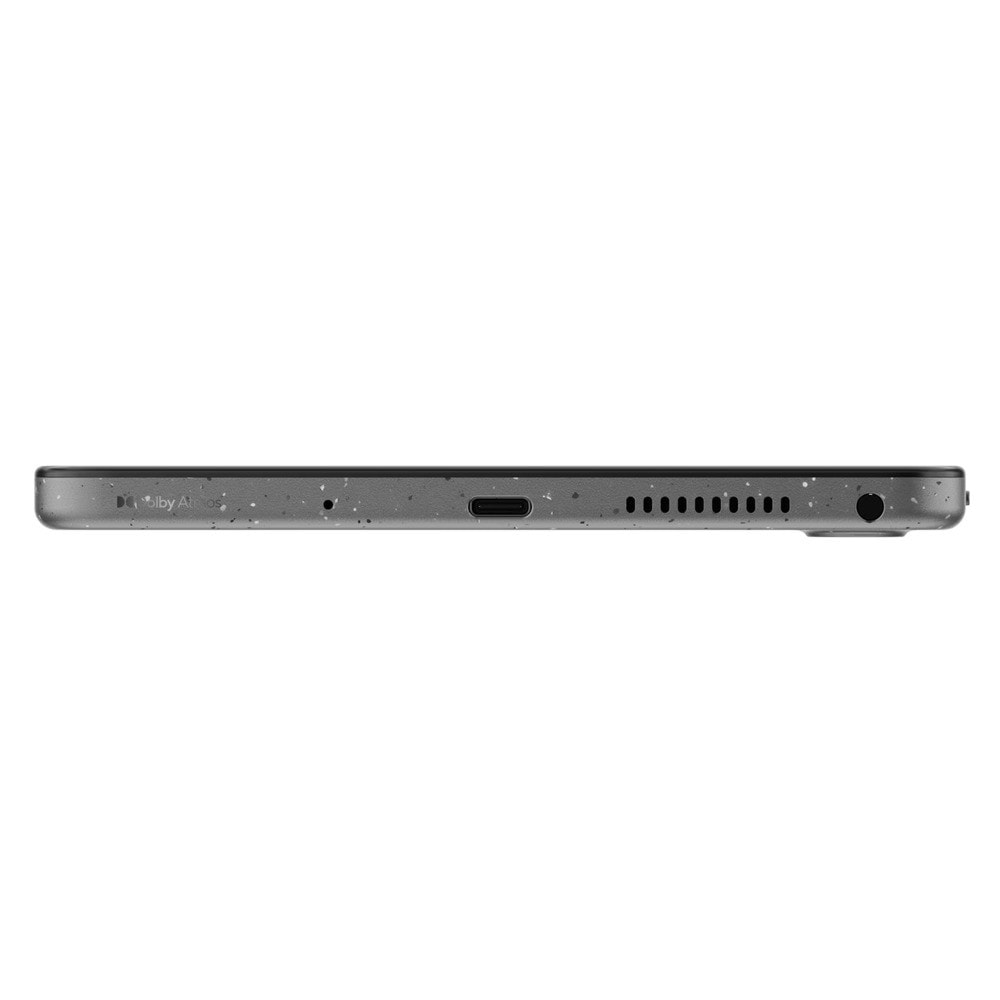 Lenovo Tab One ZAF00249GR | JAR Computers Lenovo Tab One ZAF00249GR
