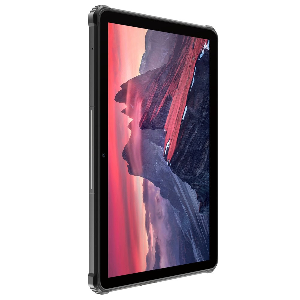 Oukitel RT9 256GB/6GB Black | JAR Computers Oukitel RT9 256GB/6GB Black