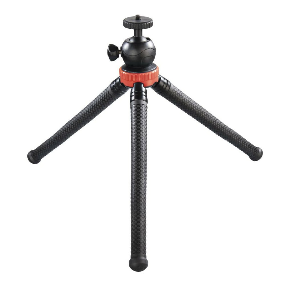 Трипод HAMA FlexPro