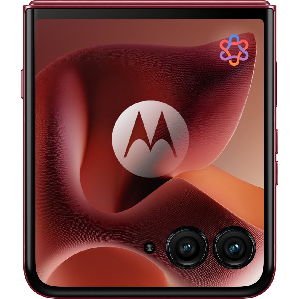 Motorola Razr 60 Ultra PB8R0008PL