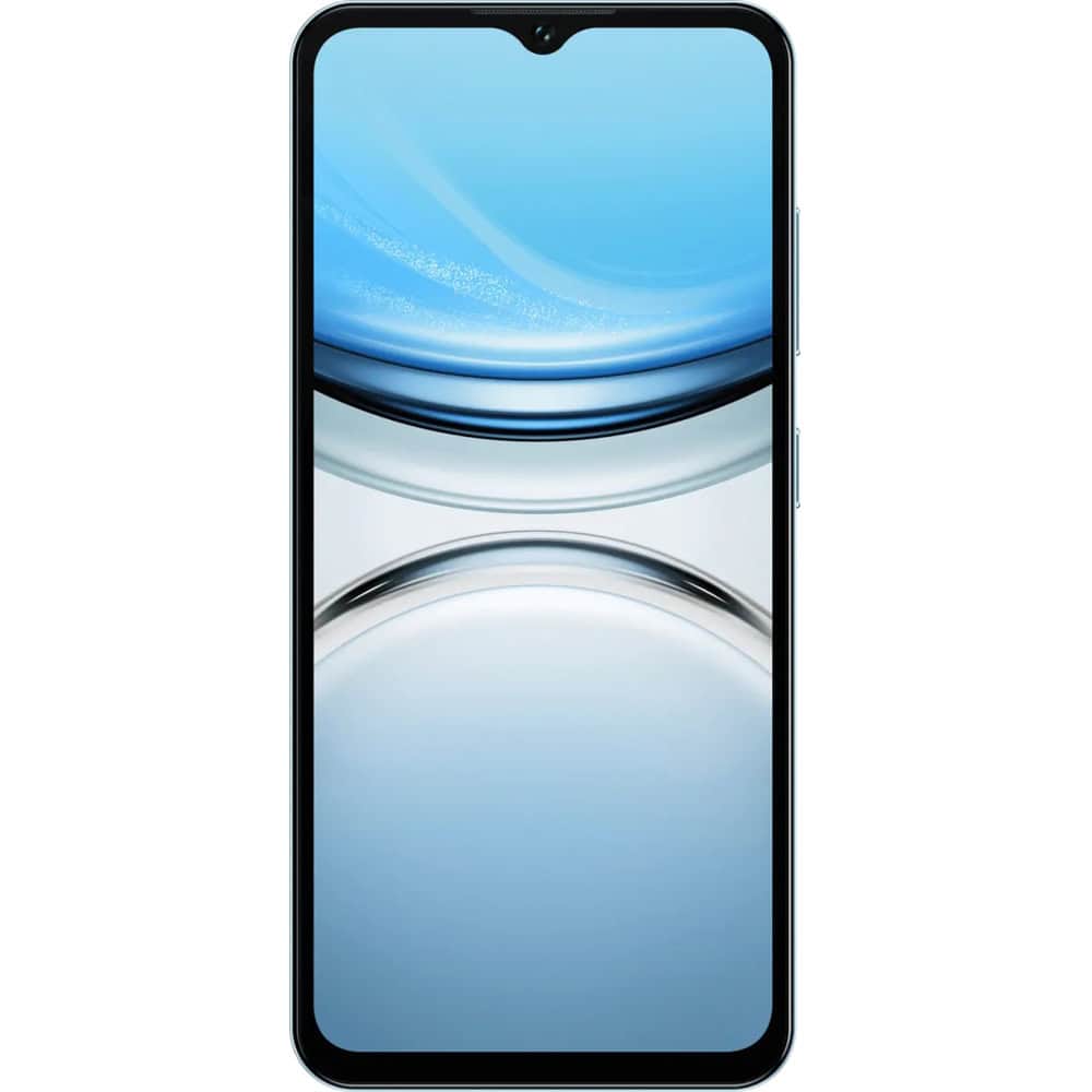 Oukitel C2 64GB/4GB Blue | JAR Computers Oukitel C2 64GB/4GB Blue