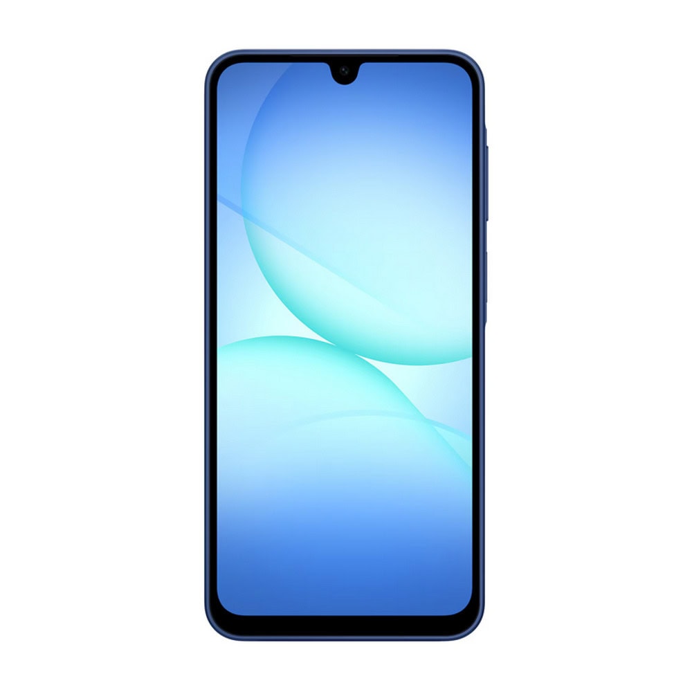 Samsung Galaxy A17 5G 8/256GB Blue SM-A176BZBDEUE