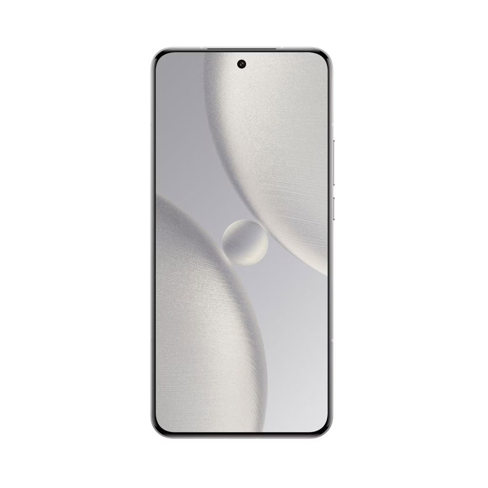 Xiaomi 15 Ultra 16/512 White MZB0JHOEU