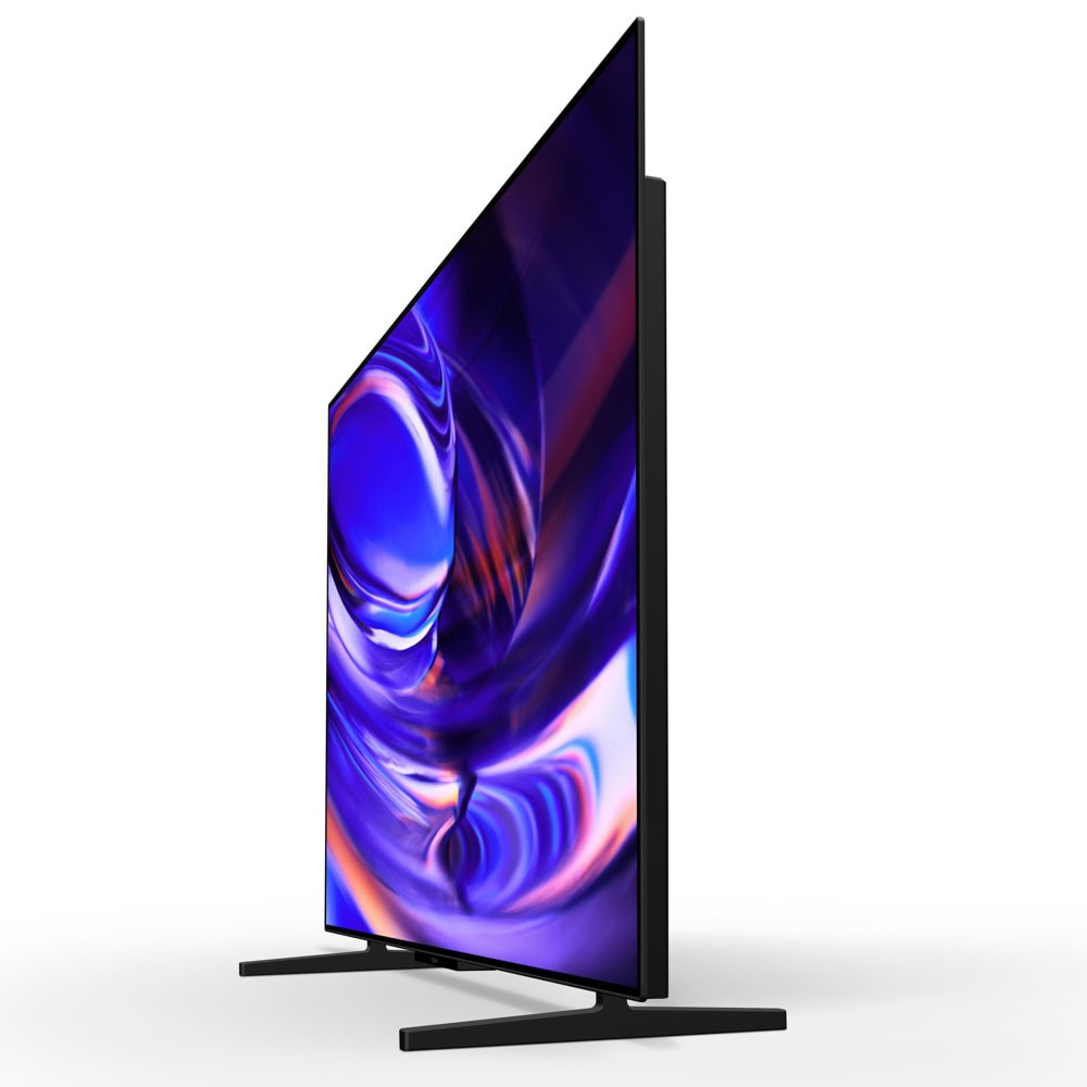 Sony K65A65PB | JAR Computers Sony K65A65PB