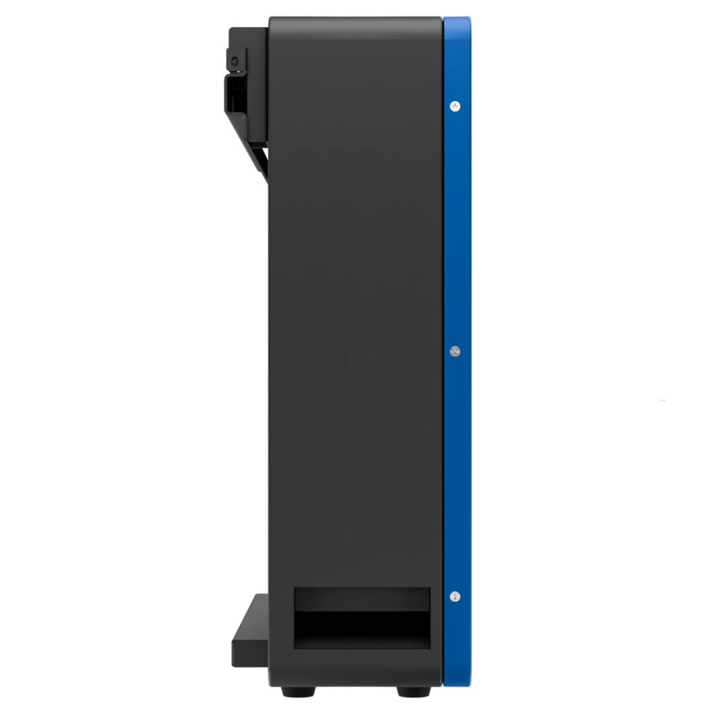 NJOY Bastion WF5K (2025) MF51H5110BDA01B | JAR Computers NJOY Bastion WF5K (2025) MF51H5110BDA01B