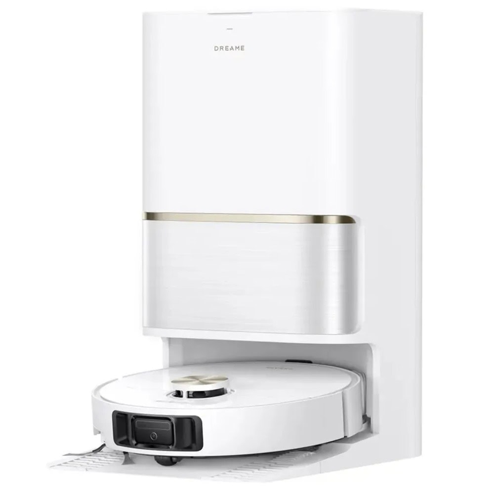 dreame l50 ultra ae white | JAR Computers dreame l50 ultra ae white