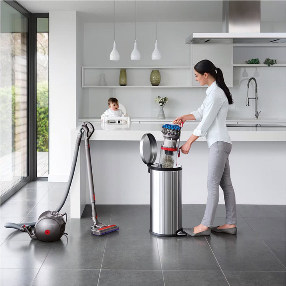Dyson Big Ball Absolute 2 447250-01