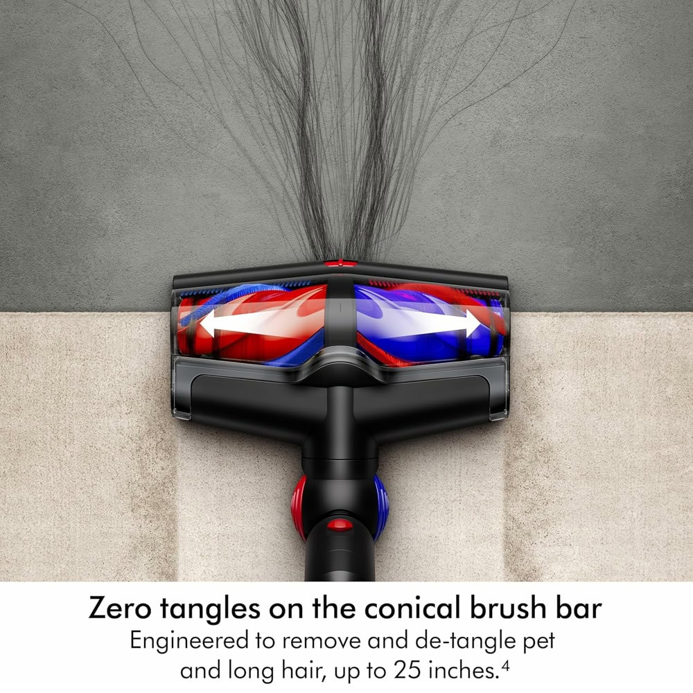 Dyson V16 Piston Animal 492963-01