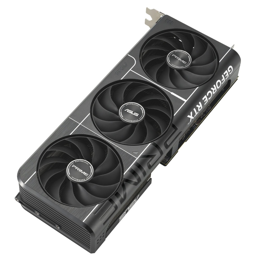 Asus GF RTX 5070 Prime OC 90YV0M10-M0NA00