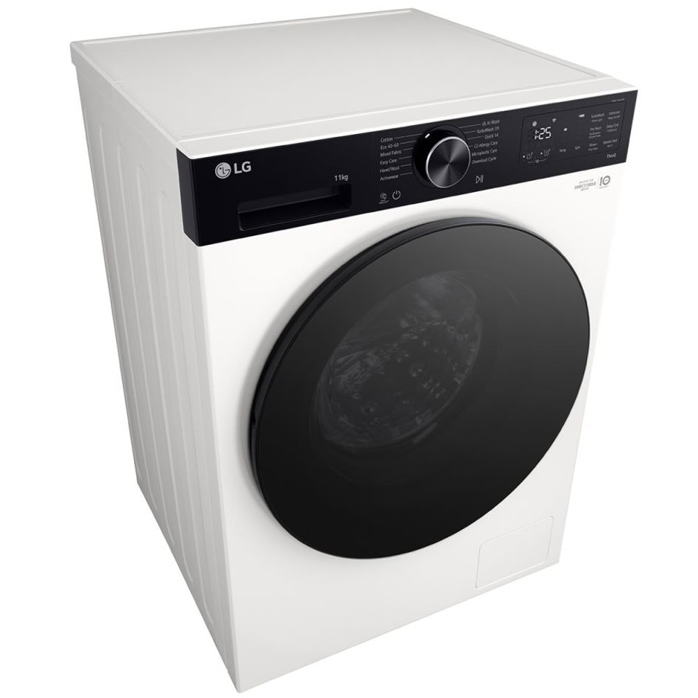 LG F4X5511THB | JAR Computers LG F4X5511THB