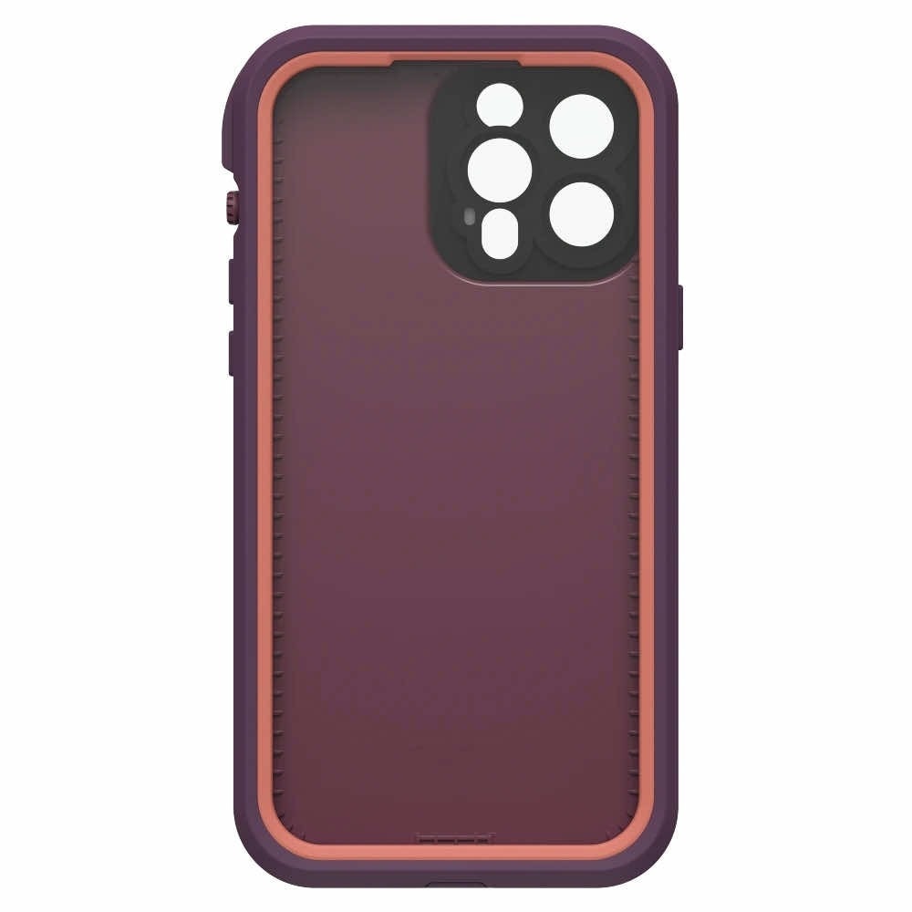 LifeProof Fre 77-83465