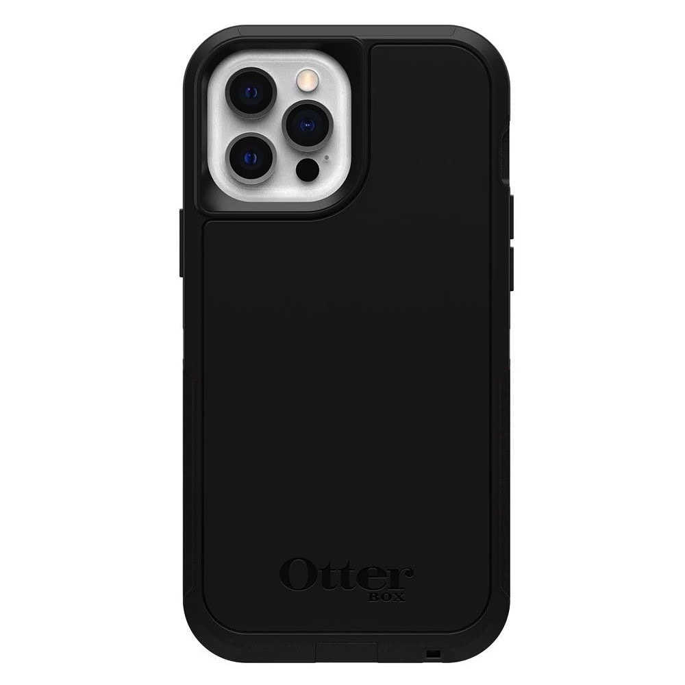 Otterbox 77-80947