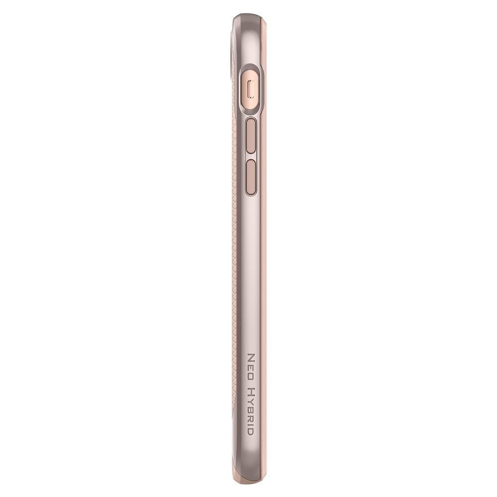 Spigen Neo Hybrid 054CS22202