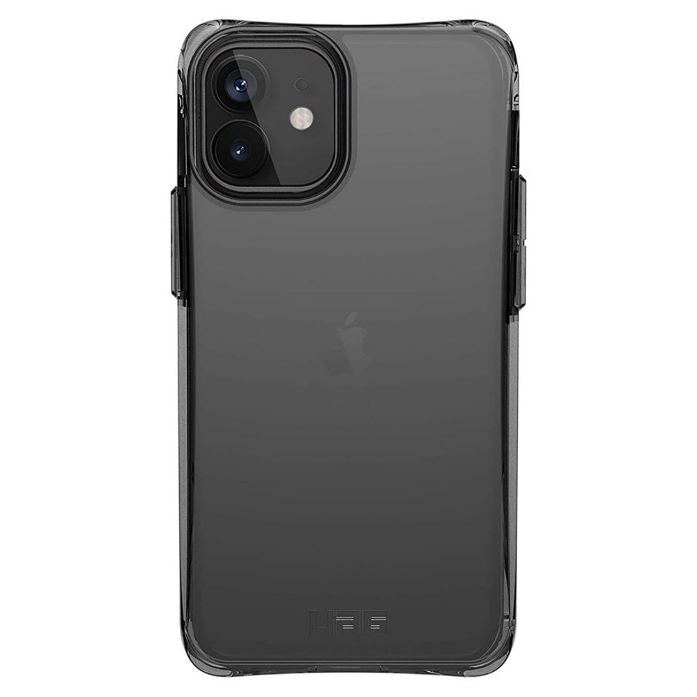 Urban Armor U Mouve 112342313131
