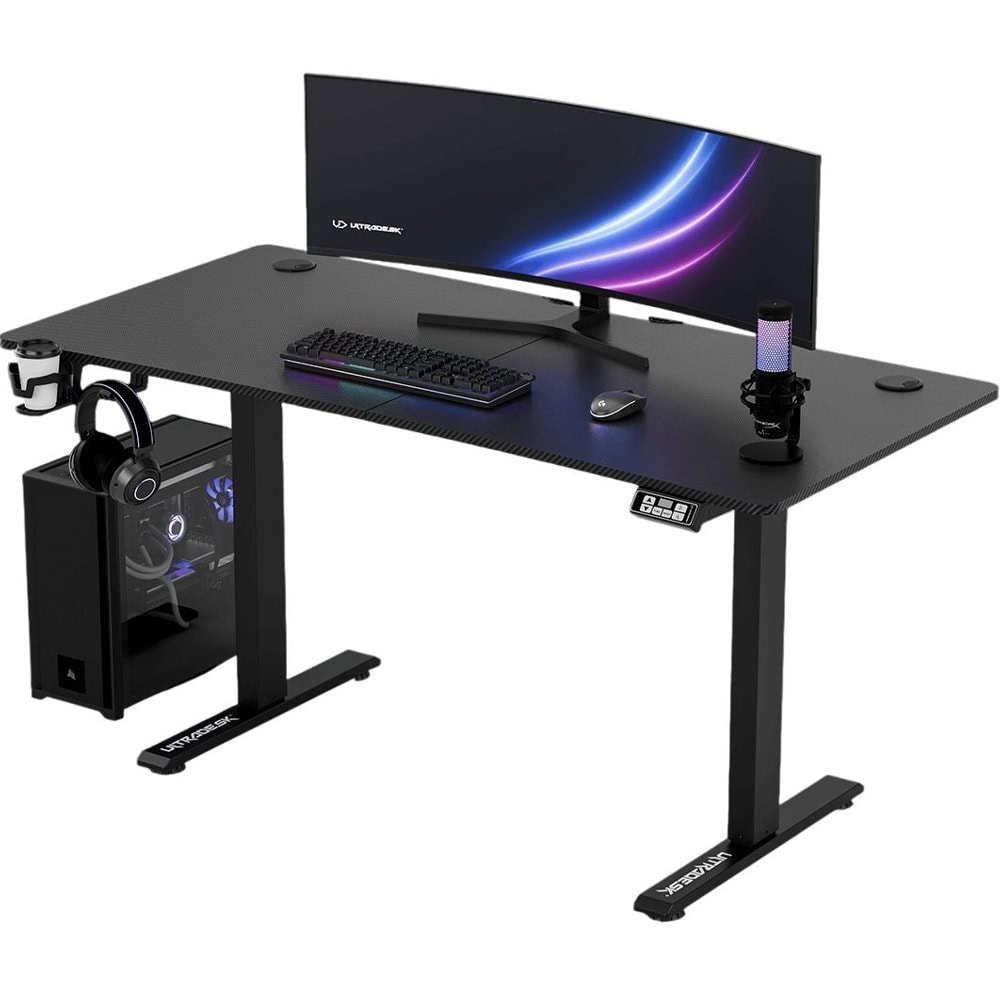 BROULTRADESKUDESKLVABLANK