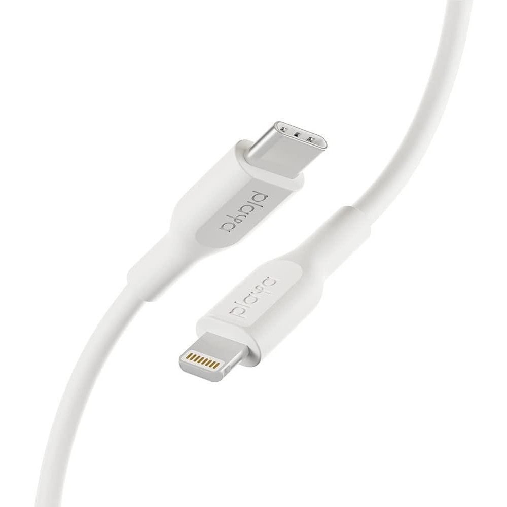 Belkin Playa PMWH1003bt1MPBB