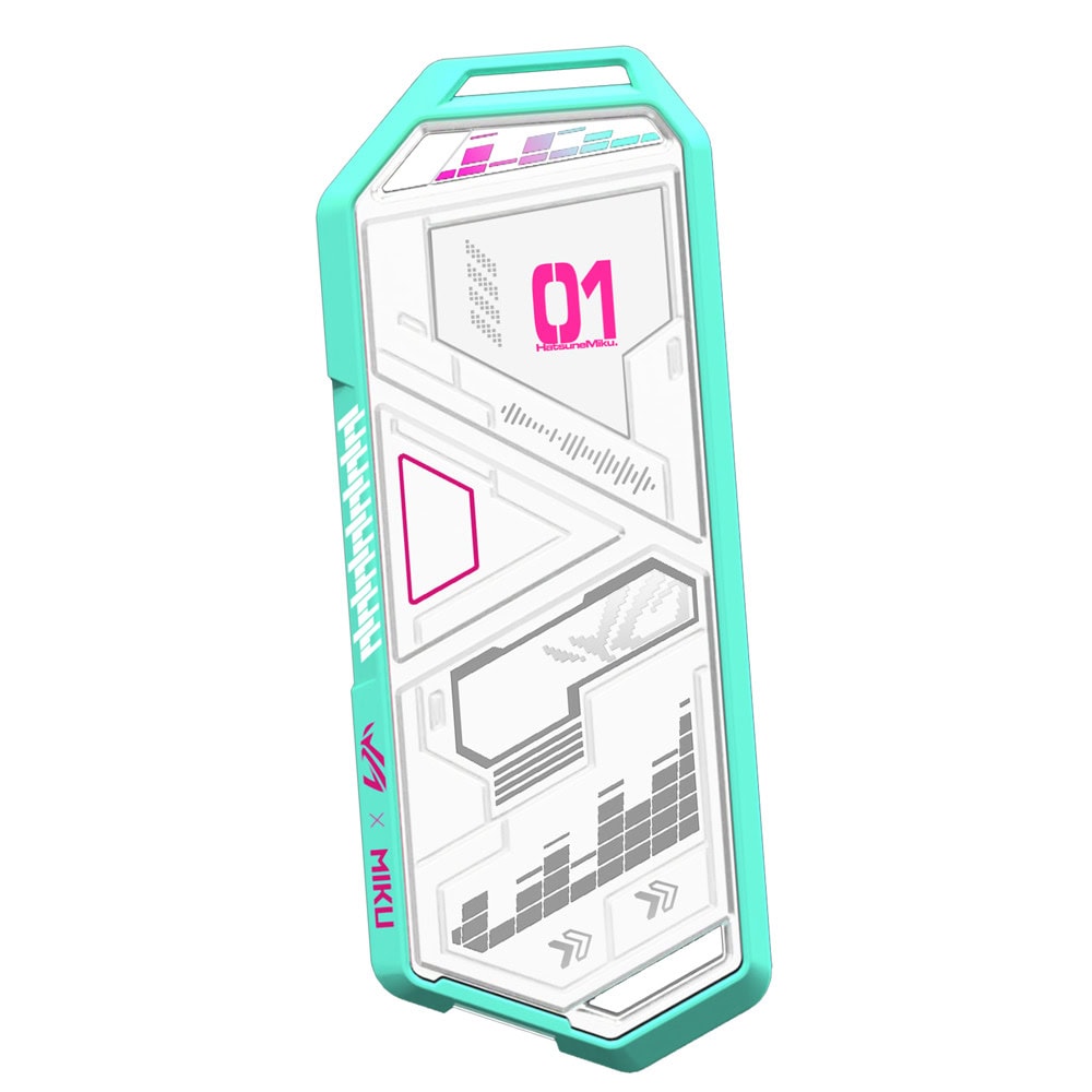 CASEHASUS90DD02H1M09010