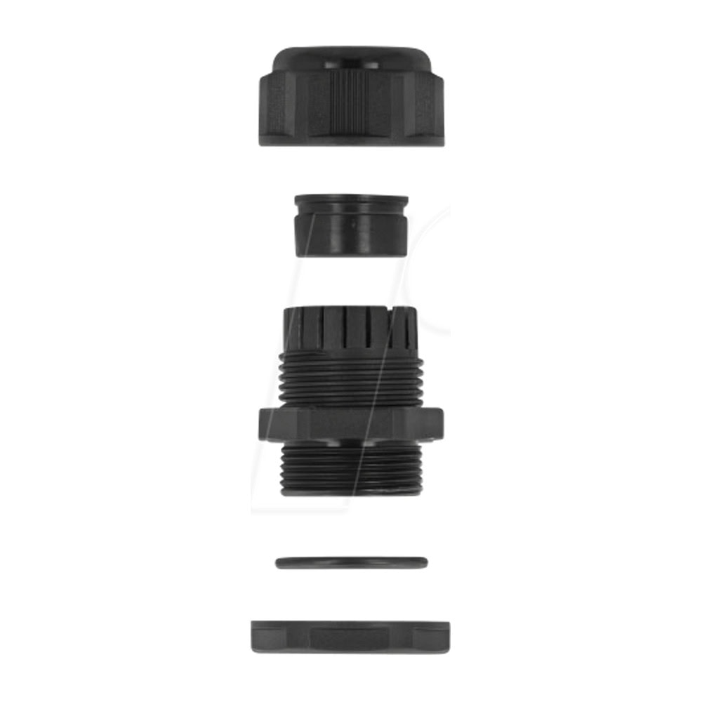 DeLock 60383 | JAR Computers DeLock 60383
