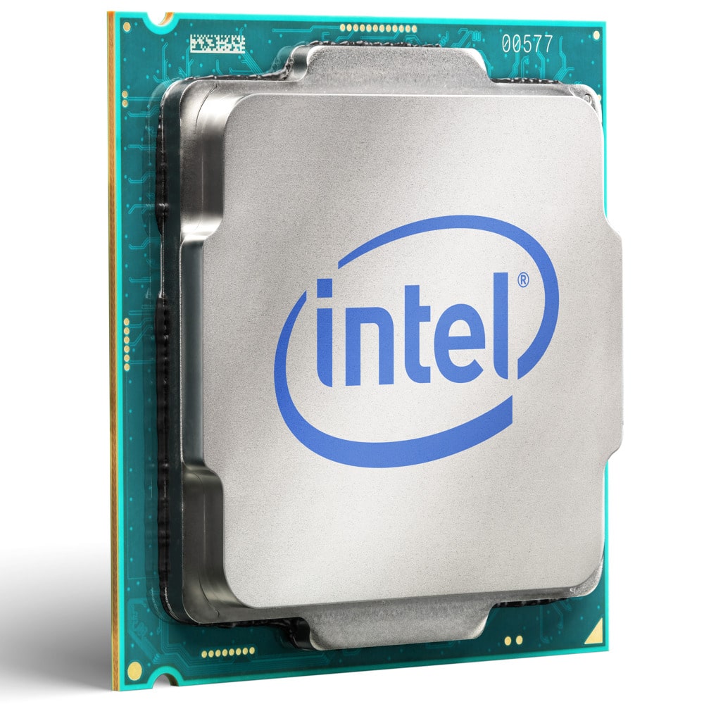 Intel i3-12100 Tray CM8071504651012 product