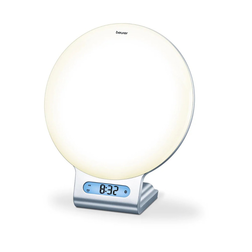 Beurer WL75 | JAR Computers Beurer WL75
