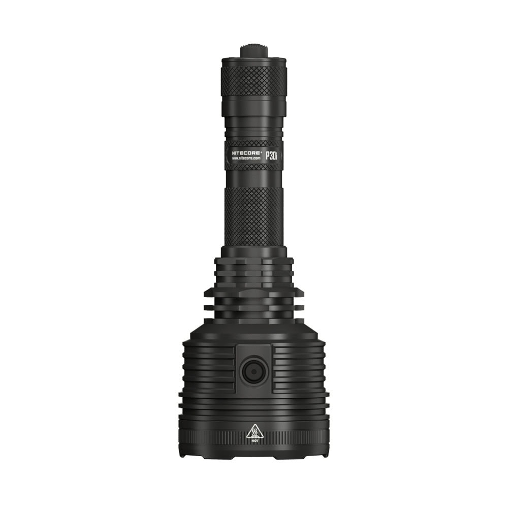 Фенер Nitecore P30i 41536