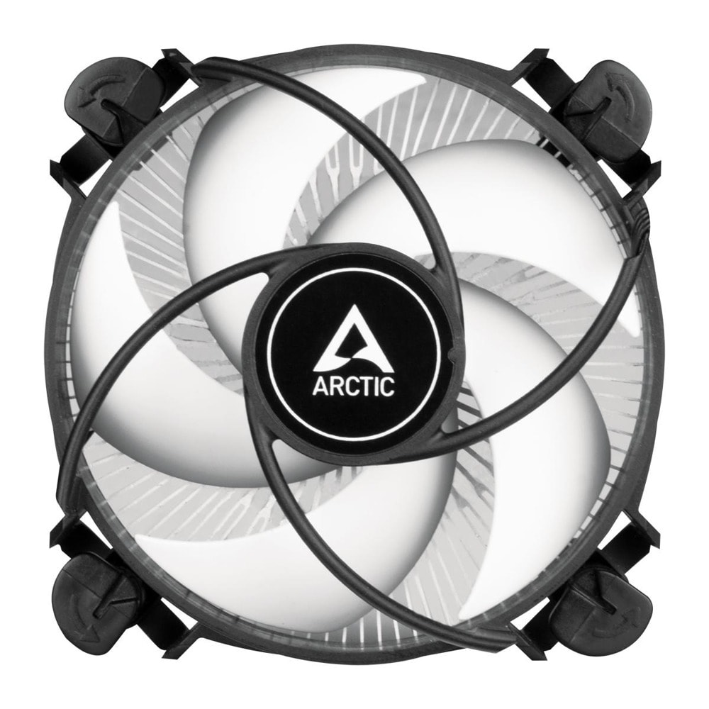 Охладител за процесор Arctic Alpine 17 LGA1700