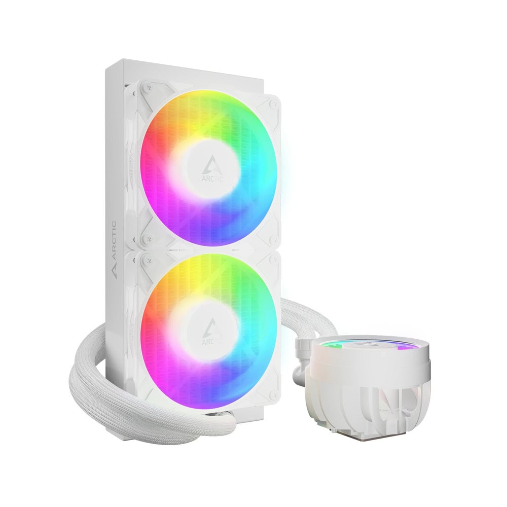 Arctic ACFRE00186A | JAR Computers Arctic ACFRE00186A
