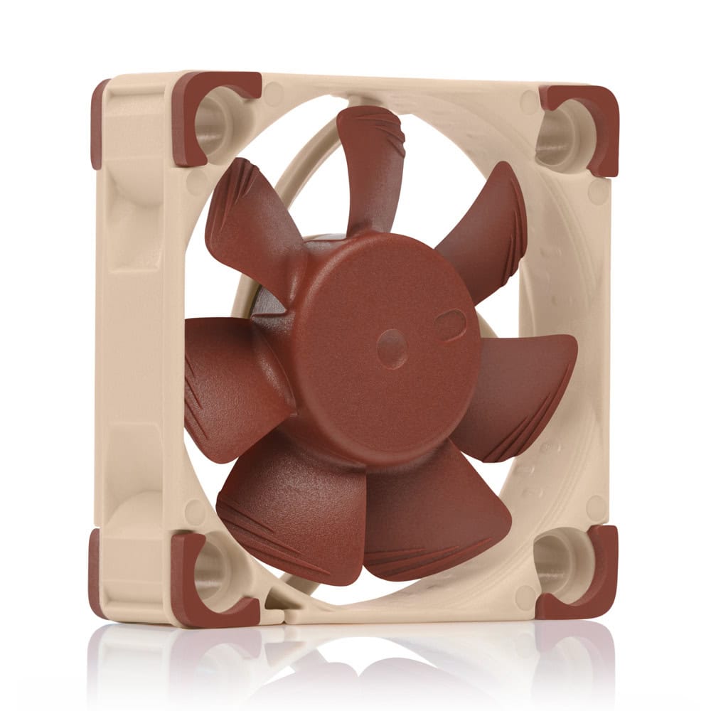 FANCSNOCTUANFA4X105V